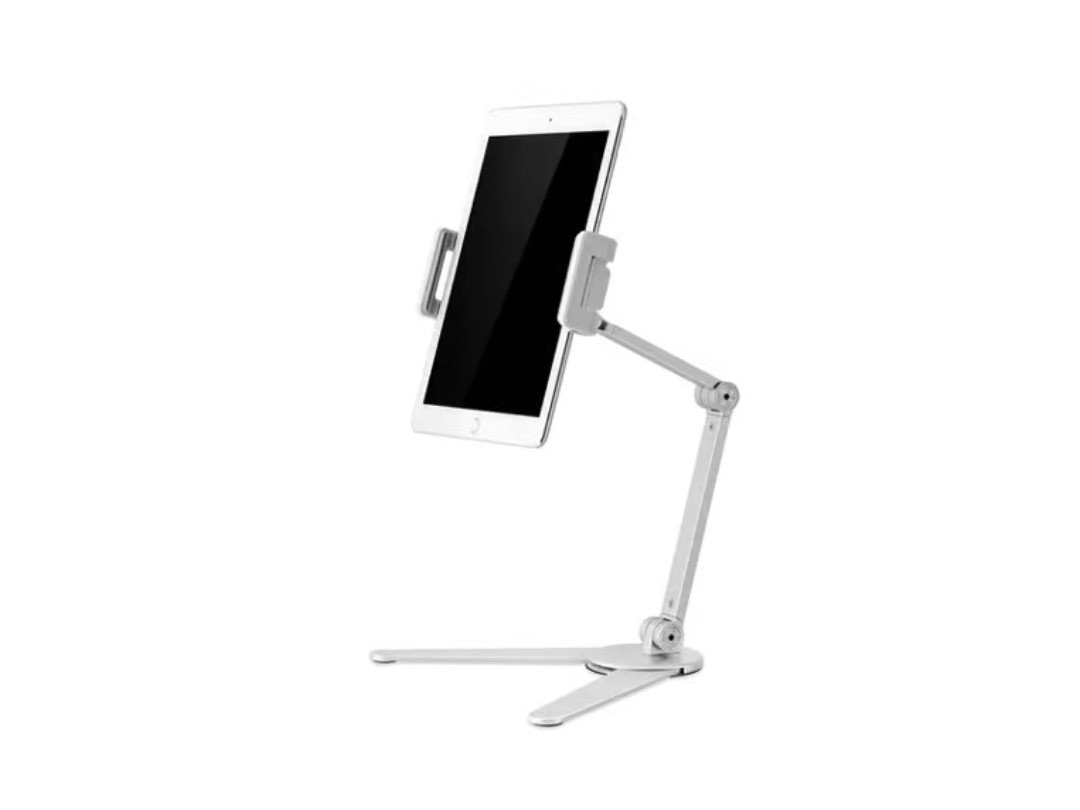 Buy UPERGO AP-7V Tablet & Phone Stand in Qatar Buy UPERGO AP-7V Tablet & Phone Stand in Qatar